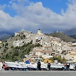 Matteo Holiday home