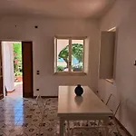 Holiday home Matteo *