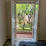 Matteo Holiday home Scalea