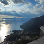 Matteo Scalea