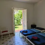 Holiday home Matteo *