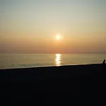 Matteo Holiday home Scalea