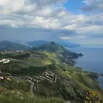 Matteo Holiday home