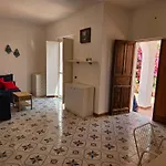 Matteo Holiday home *