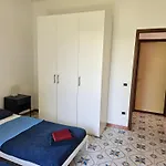 Holiday home Matteo Scalea