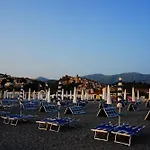 Matteo Holiday home Scalea