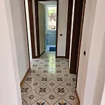 Matteo