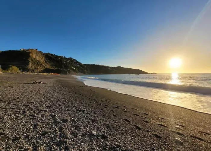 Holiday home Matteo *